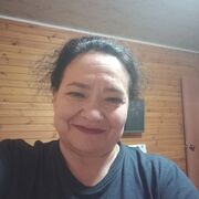 ���������� �����������, ���� ������� �������, 56 ���, ������������ ��� ������, ����� � ���������, ���������