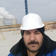  ,   , 52 ,   ,   