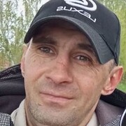  ,    , 39 ,   ,   , c , 