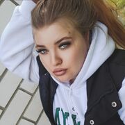 ���������� ������, ���� ������� ���, 19 ���, ������������ ��� c�������� ���������