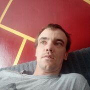 ���������� ������, ���� ������� ���������, 31 ���, ������������ ��� ������, ����� � ���������