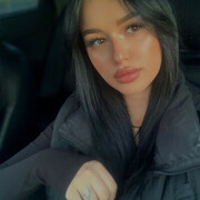 ���������� �����-���������, ���� ������� ����, 20 ���, ������������ ��� c�������� ���������