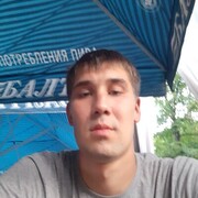 ���������� �����������, ���� ������� �������, 31 ���, ������������ ��� ������, ����� � ���������