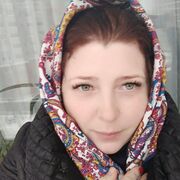 Знакомства Байкальск, девушка Ксюша, 25