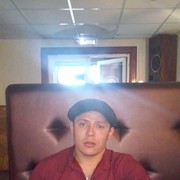  ,   , 42 ,     , c 