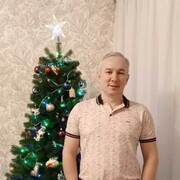  ,   Sergey, 50 ,     , c 