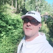  ,   Ermakov, 39 ,   , 