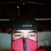 ���������� �������, ���� ����� �����, 22 ����, ������������ ��� ������, ����� � ���������