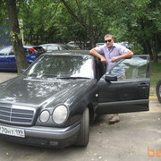 ���������� ������, ���� ������� ����, 35 ���, ������������ ��� ������, ����� � ���������, c�������� ���������