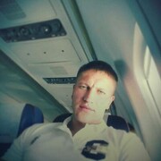 ���������� ������, ���� ������� ������, 35 ���, ������������ ��� ������, ����� � ���������