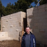  ,   , 61 ,   ,   , c 
