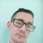  ,  , 36