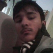  ,   Alisher, 33 ,   ,   , c , 