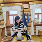   ,   , 47 ,   ,   