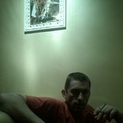  ,  , 37