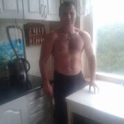 ���������� ������, ���� ������� �����, 42 ����, ������������ ��� ������, ����� � ���������