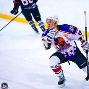 ���������� ������ ��������, ���� ������� �����, 27 ���, ������������ ��� ������, ����� � ���������