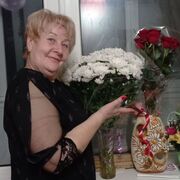 ���������� ����, ������� �������, 55