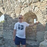   ,   Viktor, 45 ,   ,   , c , 