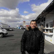  ,   Pasha, 43 ,   ,   , c 