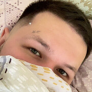 ���������� ������, ���� ������� ���h����, 31 ���, ������������ ��� ������, ����� � ���������, c�������� ���������