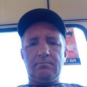  ,  Aleksandr, 40
