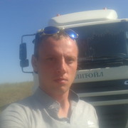 ���������� ���������, ���� ������� �������, 36 ���, ������������ ��� ������, ����� � ���������, c�������� ���������