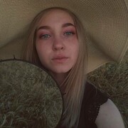 ���������� ������, ���� ������� ���������, 27 ���, ������������ ��� c�������� ���������