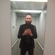 ���������� �����-���������, ���� ������� ����, 34 ����, ������������ ��� ������, ����� � ���������, ���������