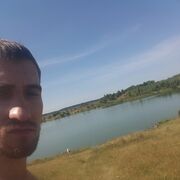 ���������� �����, ���� ������� �������, 33 ����, ������������ ��� ������, ����� � ���������, c�������� ���������