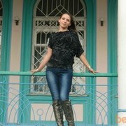 ���������� ��������, ���� ������� Riki, 40 ���, ������������ ��� ������, ����� � ���������, c�������� ���������