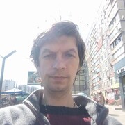  ,   , 40 ,   ,   