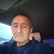  ,   , 60 ,   ,   