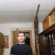  ,  , 38