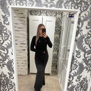 ���������� �������, �����