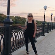 ���������� ��������, ���� ������� ����, 36 ���, ������������ ��� ������, ����� � ���������