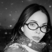 ���������� �����-���������, ��������