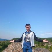 ���������� ������, ���� ������� ������, 31 ���, ������������ ��� ������, ����� � ���������, c�������� ���������