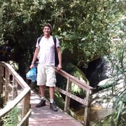  --,   Diego Santos, 39 ,   ,   , c 