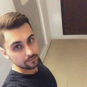 ���������� ������, ���� ������� �������, 33 ����, ������������ ��� ������