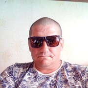  ,  , 47