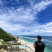 ���������� ����, ���� ������� ������, 38 ���, ������������ ��� ������, ����� � ���������, ���������