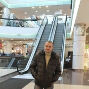  ,   , 45 ,     , c , 