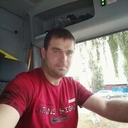 ���������� �������, ���� ������� Zakhar, 35 ���, ������������ ��� ������, ����� � ���������, c�������� ���������, ���������