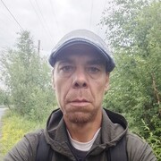  ,   , 42 ,   ,   , c , 