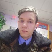  ,   , 22 ,   c 