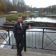 ���������� �����, ���� ������� ����, 36 ���, ������������ ��� ������, ����� � ���������, c�������� ���������