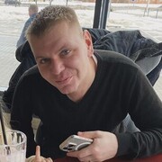 ���������� �����, ���� ������� ������, 33 ����, ������������ ��� ������, ����� � ���������