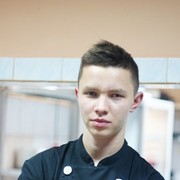  ,   , 30 ,   
