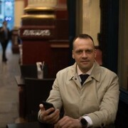  ,   Nikita, 43 ,   ,   , c , 